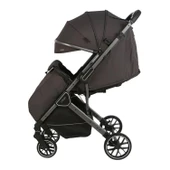 Prego Canyon Bebek Arabası PRG-2430 thumbnail 4