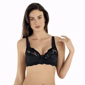 Şahinler M8060 Kadın Toparlayıcı Sütyen thumbnail 3