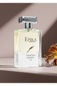 EPIRA LONICERA MAISON Kadın Parfüm 50ml EDP thumbnail 1