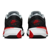 Nike Zoom Freak 5 Erkek Siyah Basketbol Ayakkabısı DX4985-004 thumbnail 5