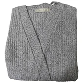 Confeo 840-644 Kadın Kışlık Fitilli Sabahlık thumbnail 2