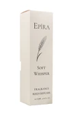 EPIRA SOFT WHISPER Oda Kokusu 120ml thumbnail 3