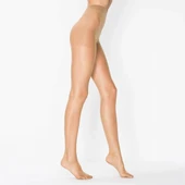 Penti Kadın Stop 7 Külotlu Çorap 7 Denye thumbnail 1