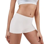 Elite Life 830 A-02 Kadın Boxer thumbnail 3