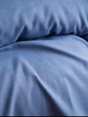 AP Tek Kişilik Freely İndigo Bambu Pike Takımı thumbnail 2