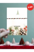ŞANS UĞUR ARKADAŞLIK SEVGİLİ BİLEKLİĞİ MARTENİÇKA , İP BİLEKLİK ,KARTLI MARTENİÇKA İPLİ 20 ADET thumbnail 1
