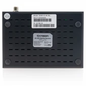 Octagon SX98 V2 4K 5G WL thumbnail 9