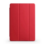 Huawei T5 10 inc Zore Smart Cover Standlı 1-1 Kılıf thumbnail 5