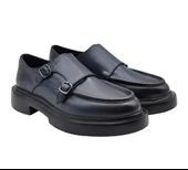 ERDEMLER  PC-251616 ERKEK CASUAL AYAKKABI thumbnail 6