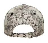 New York Yankees 60758966 thumbnail 3