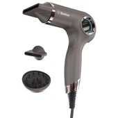 Bester HD8002 Saç Kurutma Makinesi 1800W BLDC Fırçasız Motor thumbnail 2