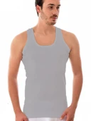 Tutku 102R Ribana Renkli Erkek Atlet thumbnail 1