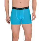 Berrak 4476 Modal Likralı Esnek Erkek Boxer thumbnail 10