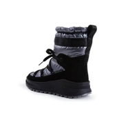 Buckhead 1128 Boi Waterproof Kadın Kar Botu Platin thumbnail 3