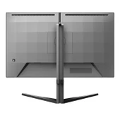 Philips Evnia 27M2N3800A 27" 1 ms 4K 160 Hz - Full HD 320 Hz IPS Oyuncu Monitörü thumbnail 3