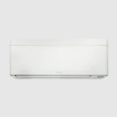 Daikin Stylish FTXA35CW 12000 BTU Inverter Duvar Tipi Klima thumbnail 1
