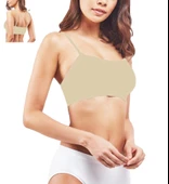 Elite Life 851 B-03 Kadın İnce Askılı Büstiyer thumbnail 3