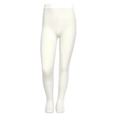 Penti Kız Çocuk Stil Desenli Külotlu Çorap 20 Denye thumbnail 1