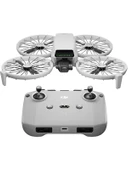 Djı Flıp (Gl) thumbnail 1