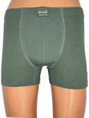 Berrak 4498 Erkek Renkli Boxer thumbnail 7