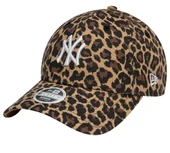New era leopar  60595363 thumbnail 1
