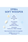 EPIRA SOFT WHISPER Oda Kokusu 120ml thumbnail 5