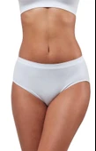 Elite Life 810 A-03 Kadın Slip Külot thumbnail 2