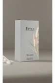EPIRA WANDER – Kadın Parfümü 50ml EDP thumbnail 2