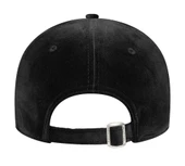 New era New York Yankees 60758956 thumbnail 3