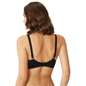 Anıl 3606 Desteksiz Balenli Yumuşak Kap Sütyen thumbnail 5