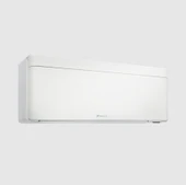 Daikin Stylish FTXA35CW 12000 BTU Inverter Duvar Tipi Klima thumbnail 2