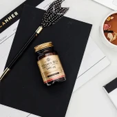 Solgar Vitamin B12 1000 Mcg 100 Tablet thumbnail 2