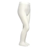 Penti Kız Çocuk Stil Desenli Külotlu Çorap 20 Denye thumbnail 5