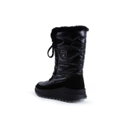 Buckhead 1130 Felix Waterproof Kadın Kar Çizme Siyah thumbnail 4