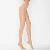 Penti Vega Kadın Parlak 40 Denye Külotlu Çorap thumbnail 3