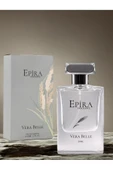 EPIRA VERA BELLE Kadın Parfüm 50ml EDP thumbnail 2