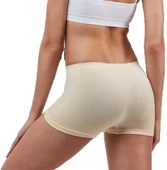 Elite Life 830 A-02 Kadın Boxer thumbnail 6