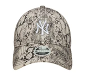 New York Yankees 60758966 thumbnail 2