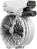 Djı Flıp (Gl) thumbnail 5