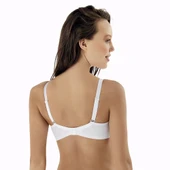 Şahinler M8050 Kadın Dantelli Toparlayıcı Sütyen thumbnail 4