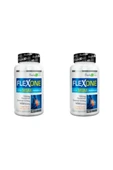 Suda Vitamin Flexone 90 Tablet 2 Adet thumbnail 6