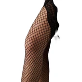 Penti Kadın Glowy File Külotlu Çorap thumbnail 4