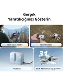 Djı Flıp (Gl) thumbnail 6