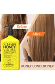 Beamarry Honey Volume Conditioner 380 ml thumbnail 2
