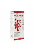Solante Acnes Lotion Spf 50 150ml thumbnail 2