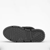 Buckhead 1115 Angela Waterproof Kadın Kar Çizme Siyah thumbnail 6