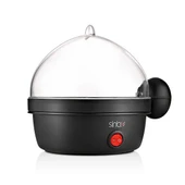 Yumurta Pişirme Makinesi thumbnail 4