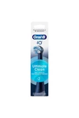 Oral-B İO Ultimate Clean Yedek Başlığı 2 li thumbnail 2