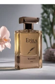 EPIRA WANDER – Kadın Parfümü 50ml EDP thumbnail 1