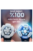 Oral-B İO Ultimate Clean Yedek Başlığı 4 lü thumbnail 5